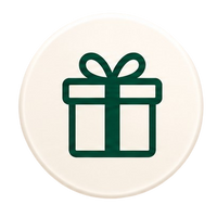 A Meaningful Gift for Reverts