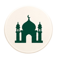 Hajj or Umrah gifts