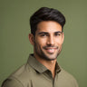 Abbas