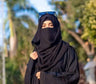 Fatima