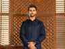 Ahmed