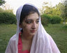Ayeza